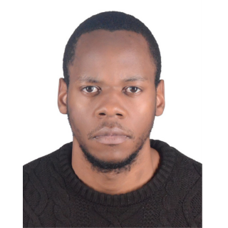 Team Member 3